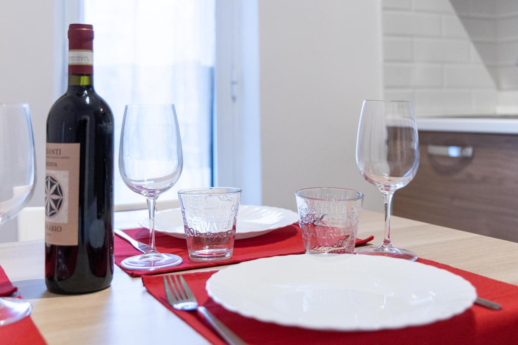 Studio'S Nest - Close To Metro And Linate Airport มิลาน ภายนอก รูปภาพ